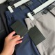 Arcteryx Clothing