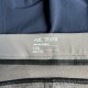 Arcteryx Clothing