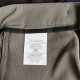 Arcteryx Clothing