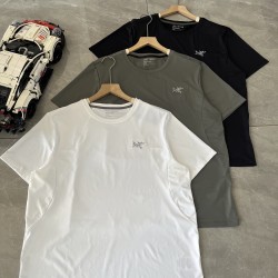 Arcteryx Clothing