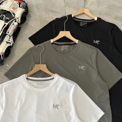 Arcteryx Clothing