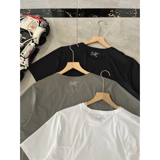 Arcteryx Clothing