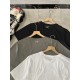 Arcteryx Clothing