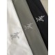 Arcteryx Clothing