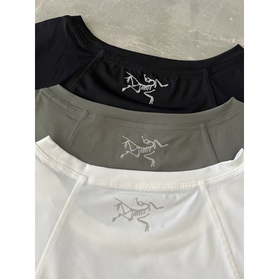 Arcteryx Clothing