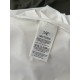 Arcteryx Clothing