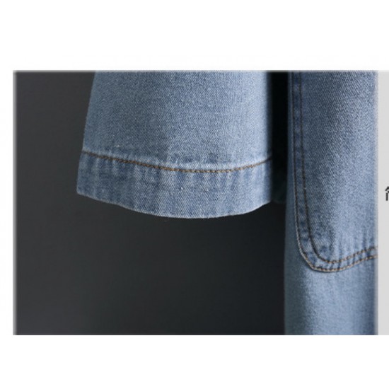 Arcteryx Clothing
