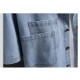 Arcteryx Clothing