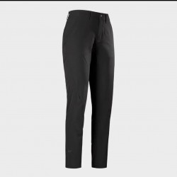 Arcteryx Clothing
