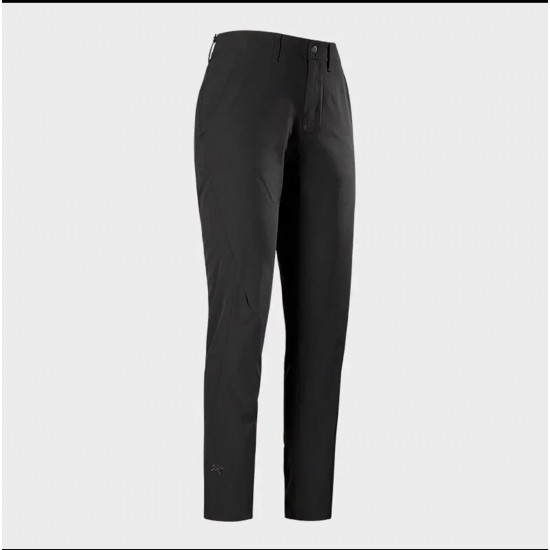 Arcteryx Clothing