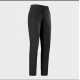 Arcteryx Clothing