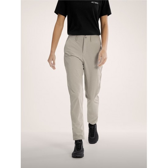 Arcteryx Clothing