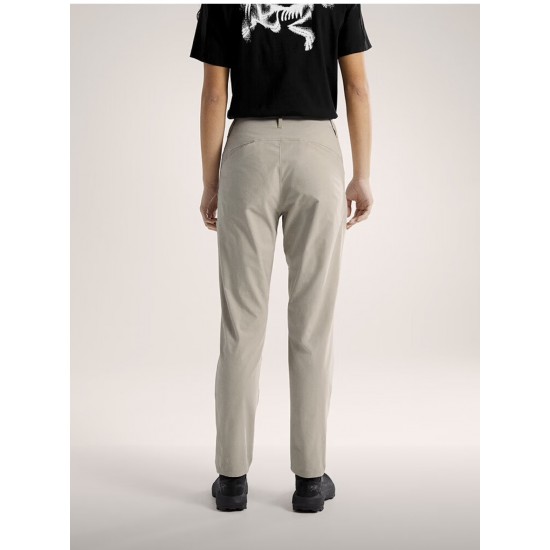 Arcteryx Clothing