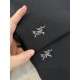Arcteryx Clothing