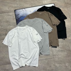 Arcteryx Clothing