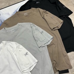 Arcteryx Clothing