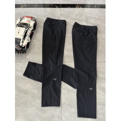 Arcteryx Clothing