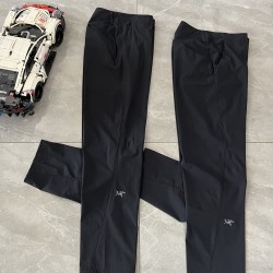 Arcteryx Clothing