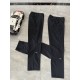 Arcteryx Clothing