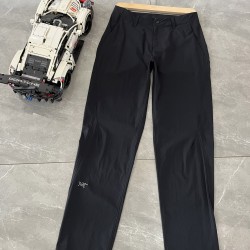 Arcteryx Clothing