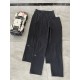Arcteryx Clothing