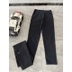 Arcteryx Clothing