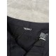 Arcteryx Clothing