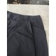 Arcteryx Clothing