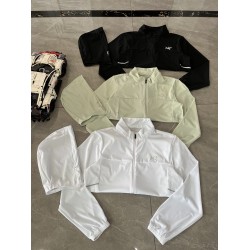Arcteryx Clothing