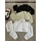 Arcteryx Clothing