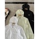 Arcteryx Clothing
