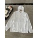 Arcteryx Clothing