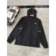 Arcteryx Clothing