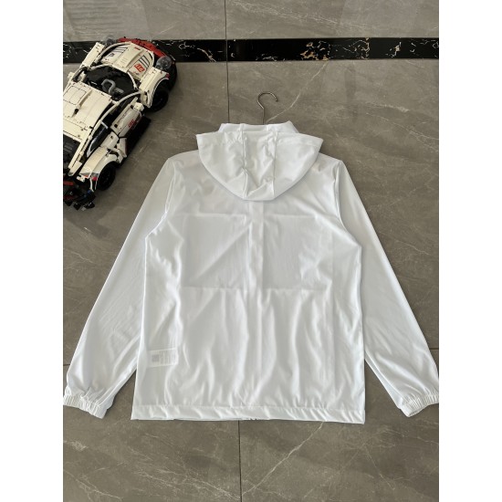 Arcteryx Clothing
