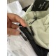 Arcteryx Clothing