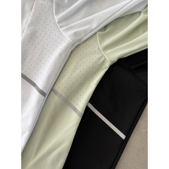 Arcteryx Clothing