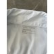 Arcteryx Clothing