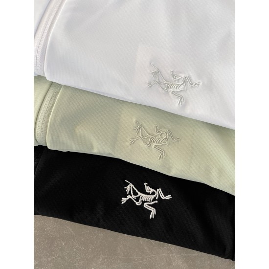 Arcteryx Clothing