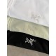 Arcteryx Clothing