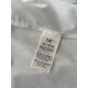 Arcteryx Clothing