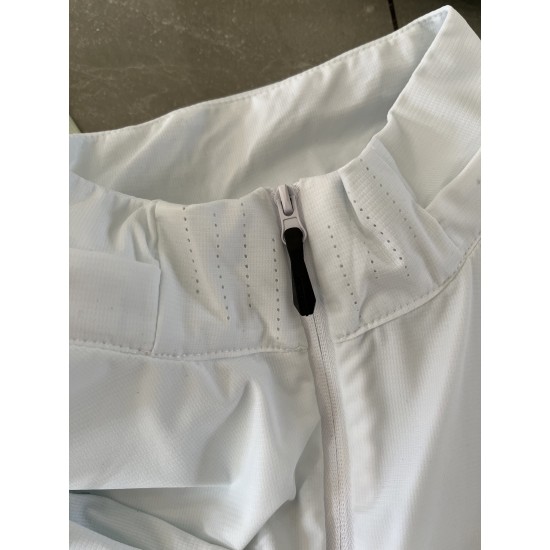 Arcteryx Clothing
