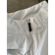 Arcteryx Clothing