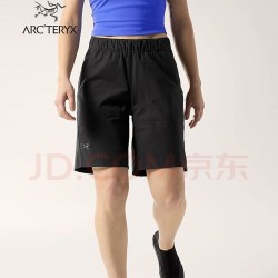 Arcteryx Clothing