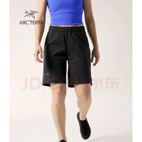 Arcteryx Clothing