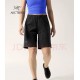 Arcteryx Clothing