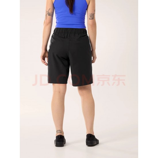 Arcteryx Clothing