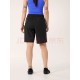 Arcteryx Clothing