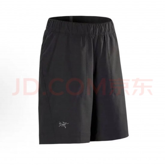 Arcteryx Clothing