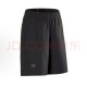 Arcteryx Clothing