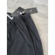 Arcteryx Clothing